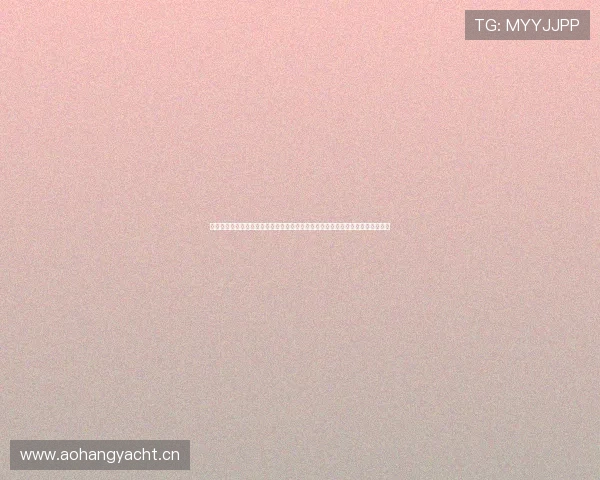 皇马视频官网全景呈现银河战舰荣耀瞬间与幕后故事官方独家影像与球迷互动体验