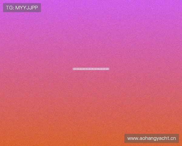 在英国看英超比赛用什么软件最方便和流畅的选择推荐